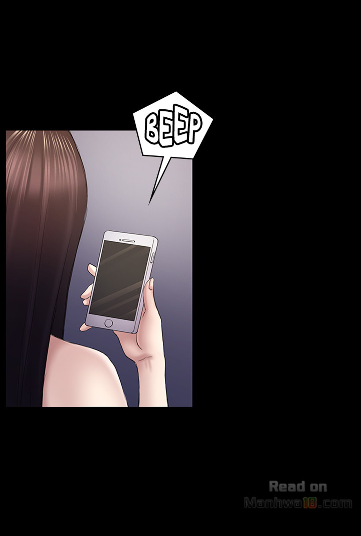 Can I Help You? (Ajeossi) chapter 44 page 5