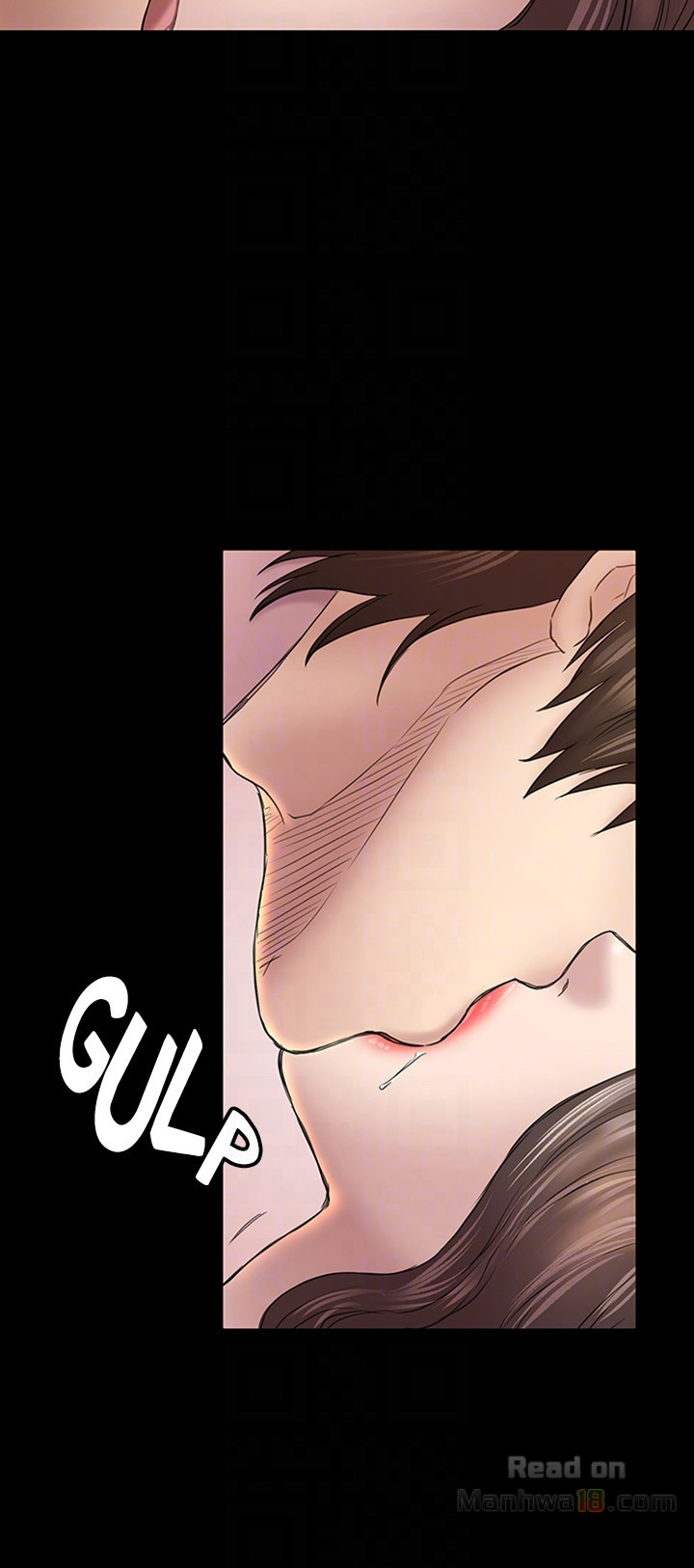 Can I Help You? (Ajeossi) chapter 45 page 19