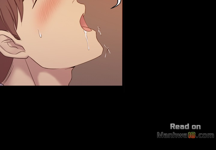 Can I Help You? (Ajeossi) chapter 8 page 9