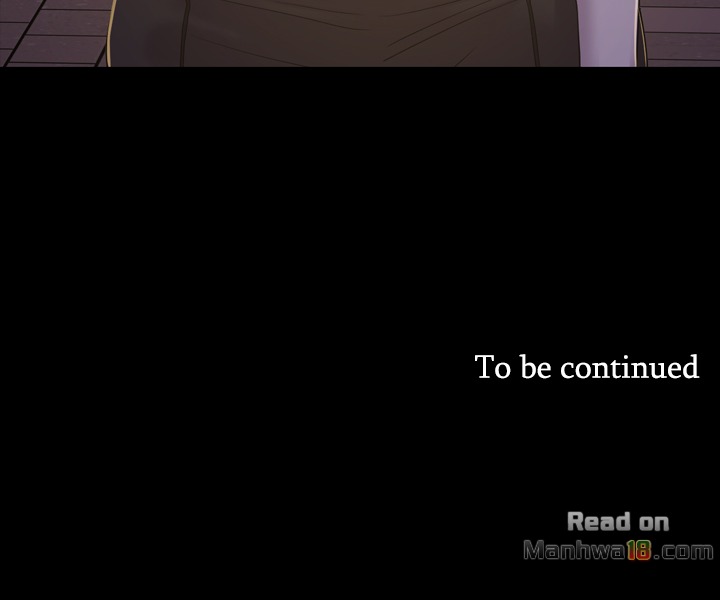 Can I Help You? (Ajeossi) chapter 8 page 36