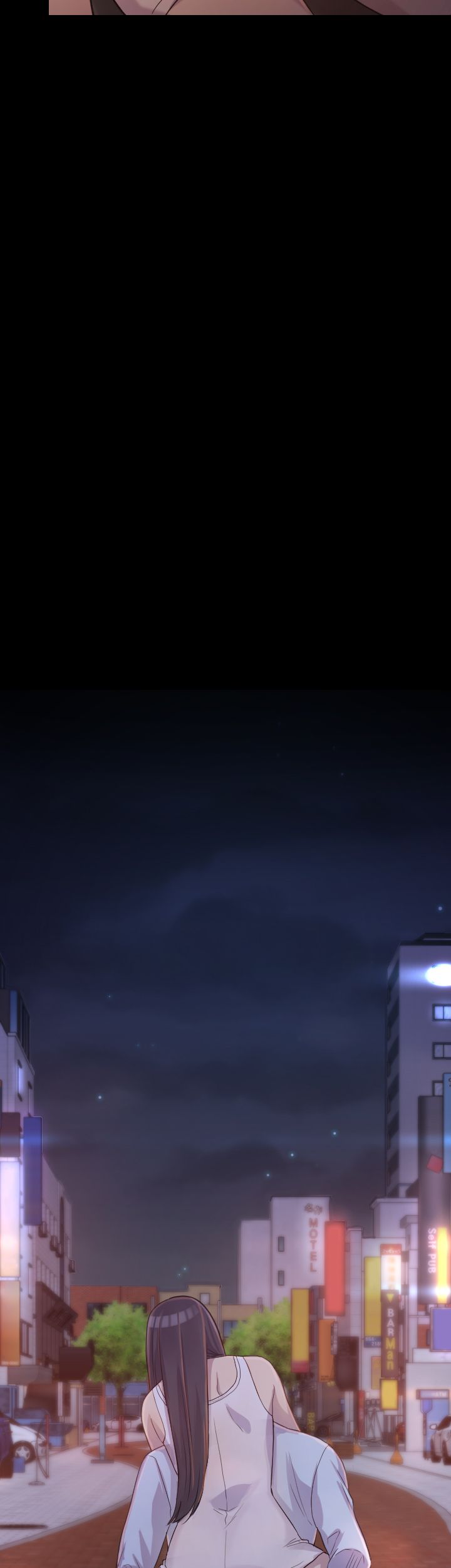 Can I Help You? chapter 1 page 34