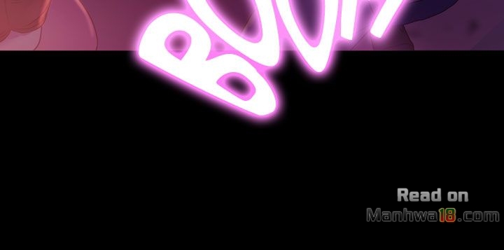 Can I Help You? chapter 14 page 9