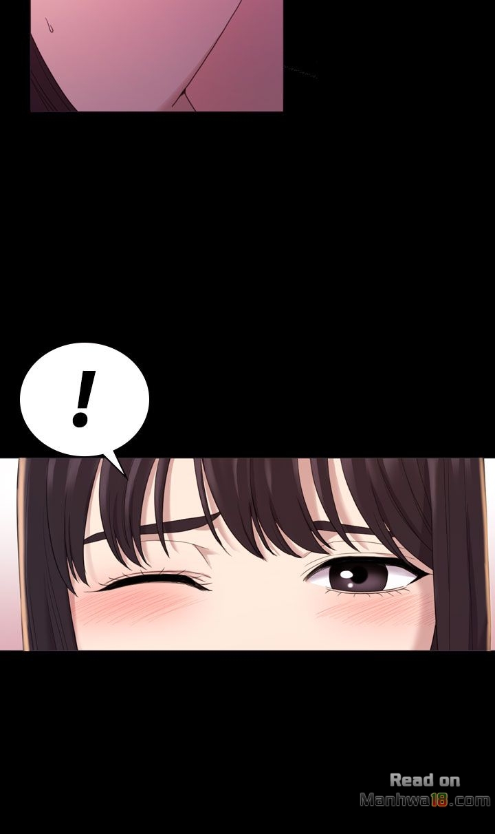 Can I Help You? chapter 14 page 17
