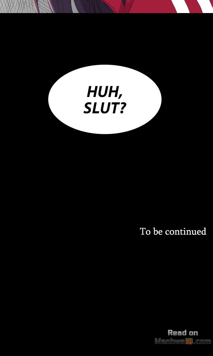 Can I Help You? chapter 14 page 39