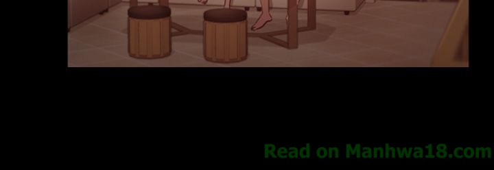 Can I Help You? chapter 15 page 9