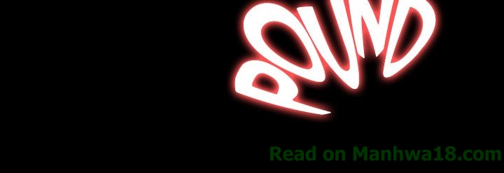 Can I Help You? chapter 15 page 27