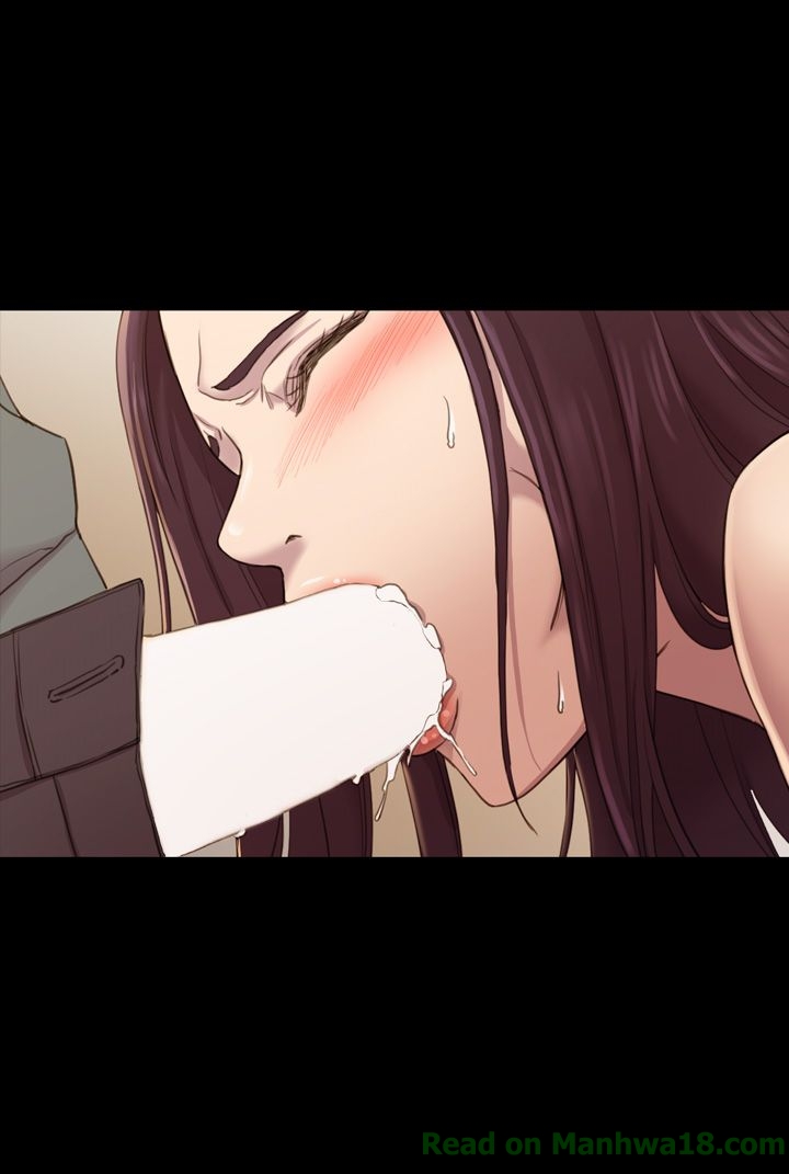 Can I Help You? chapter 15 page 36
