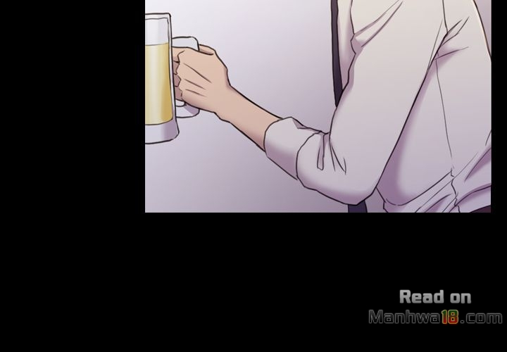 Can I Help You? chapter 16 page 18