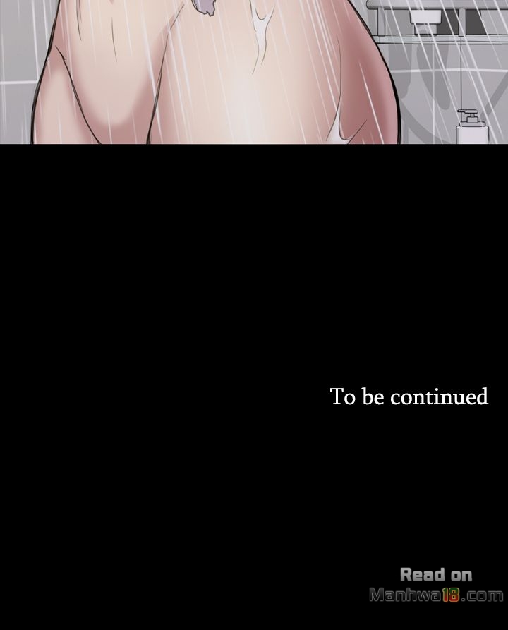 Can I Help You? chapter 16 page 37