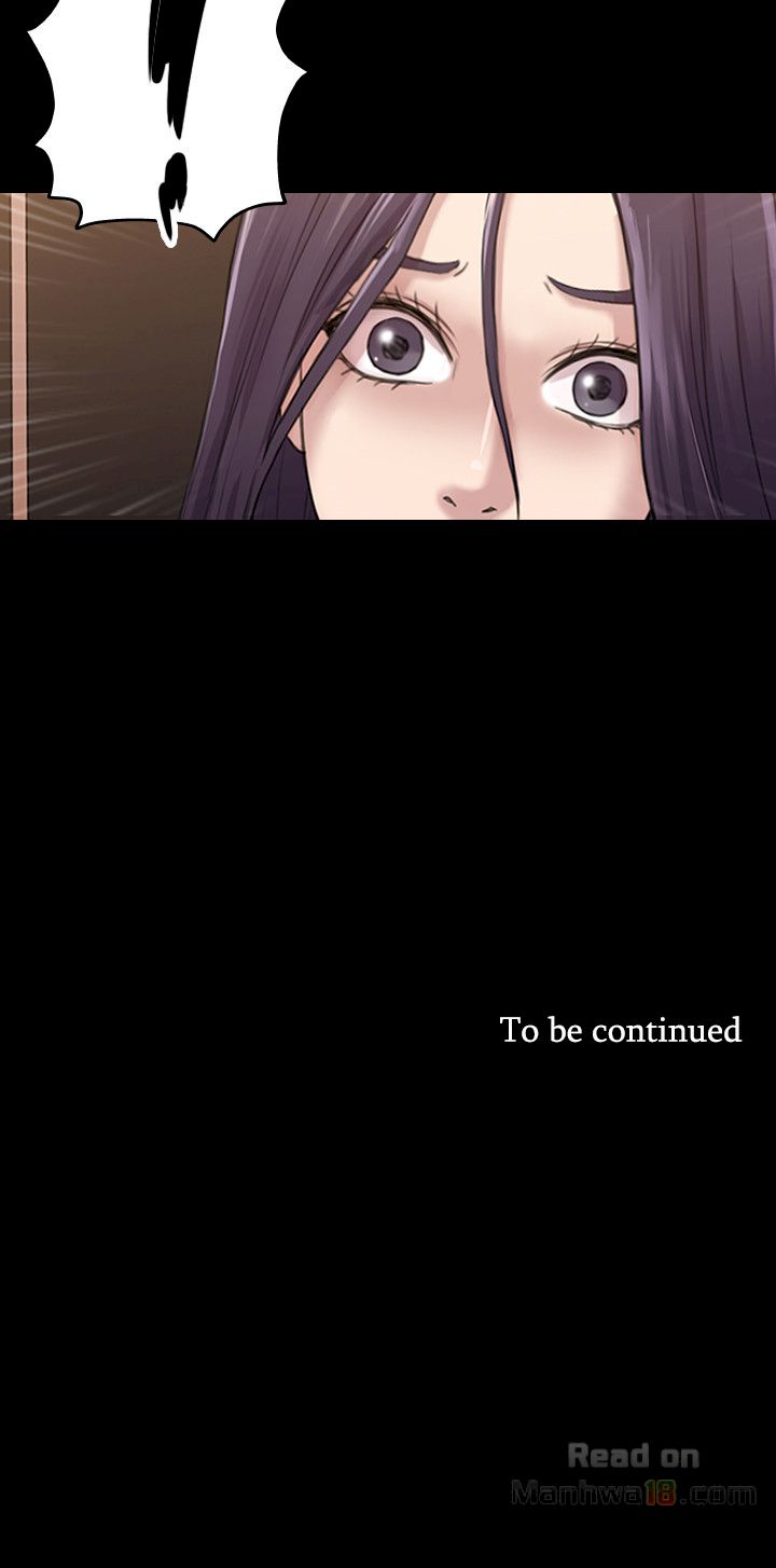 Can I Help You? chapter 27 page 39