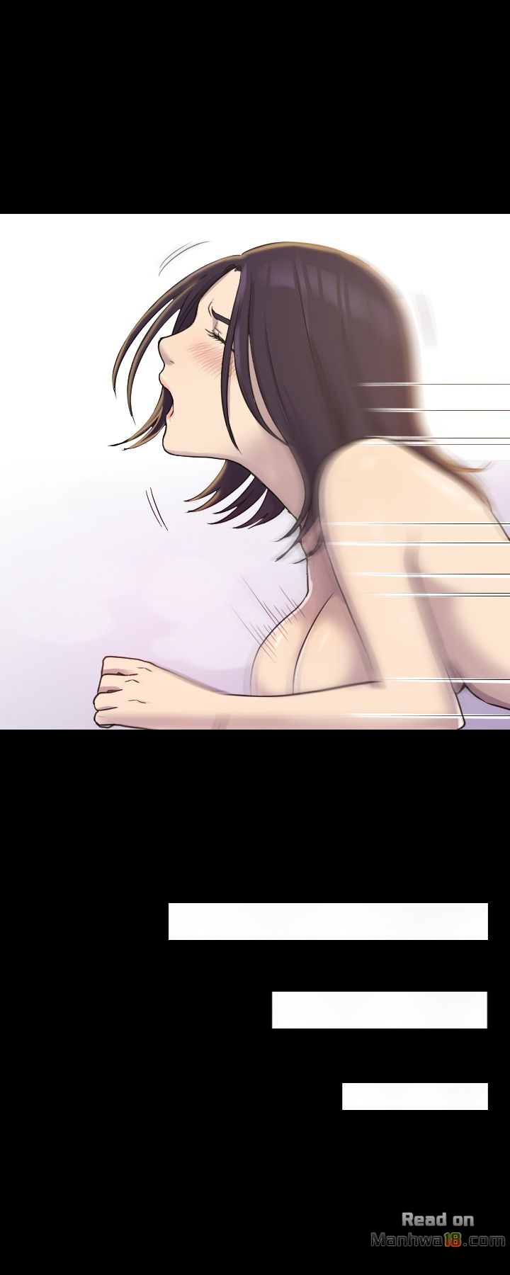 Can I Help You? chapter 3 page 39