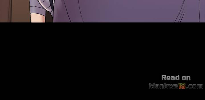 Can I Help You? chapter 34 page 6