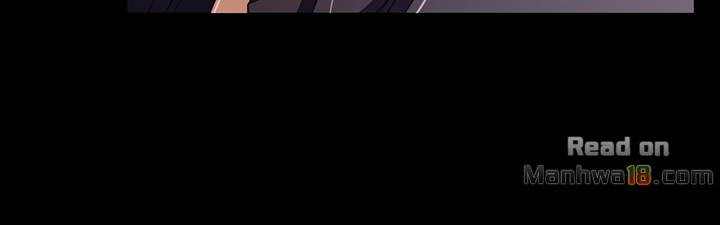 Can I Help You? chapter 34 page 17