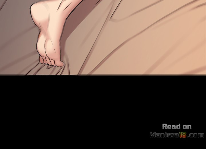 Can I Help You? chapter 35 page 17