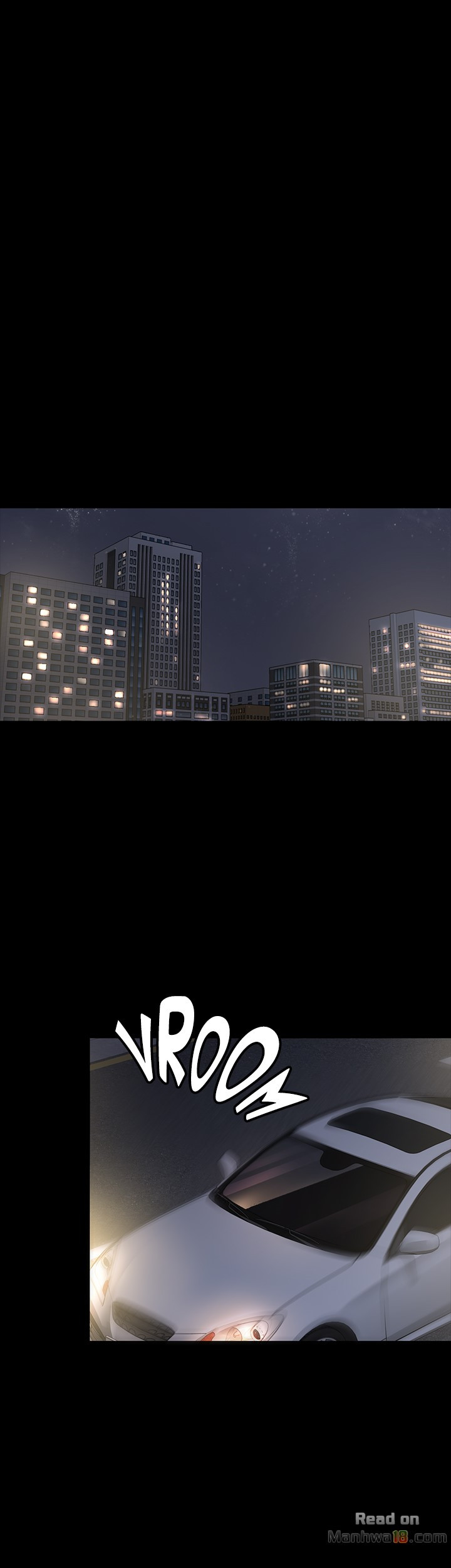 Can I Help You? chapter 36 page 31