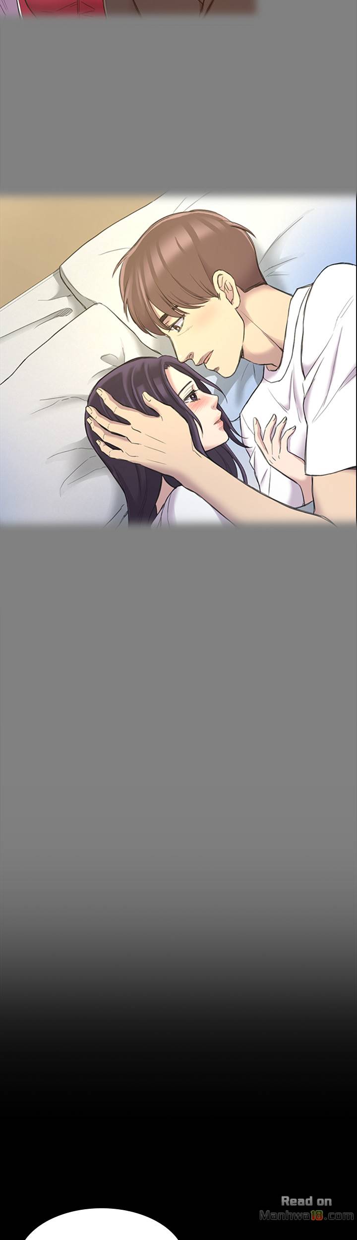 Can I Help You? chapter 38 page 2