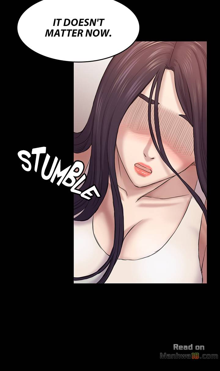 Can I Help You? chapter 38 page 27