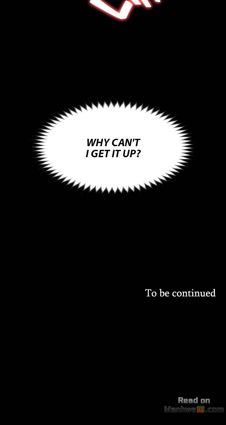 Can I Help You? chapter 39 page 38