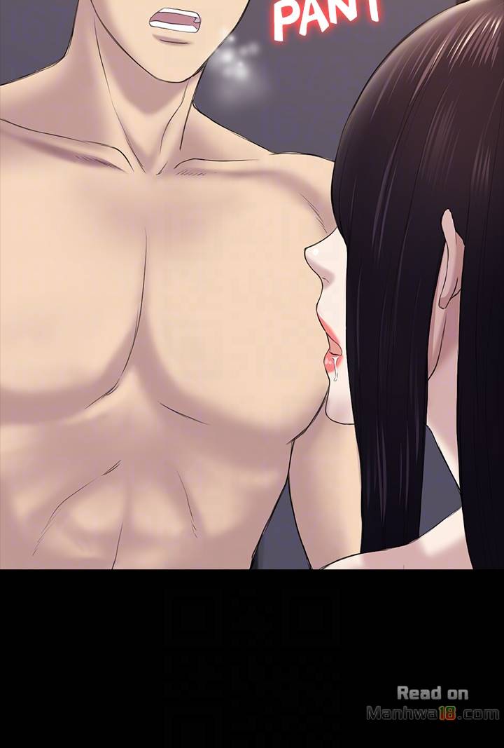Can I Help You? chapter 40 page 11