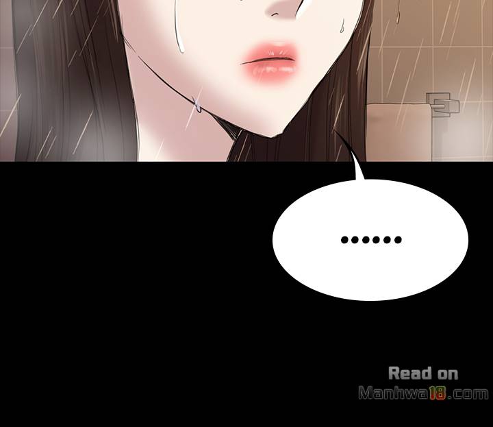 Can I Help You? chapter 40 page 36