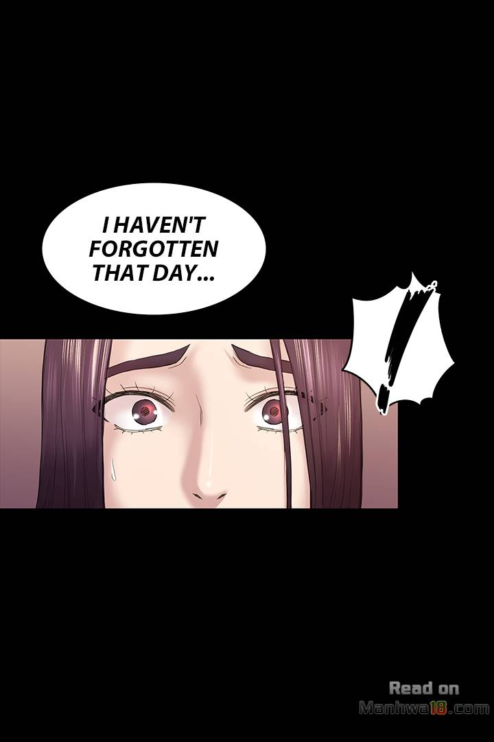 Can I Help You? chapter 41 page 38