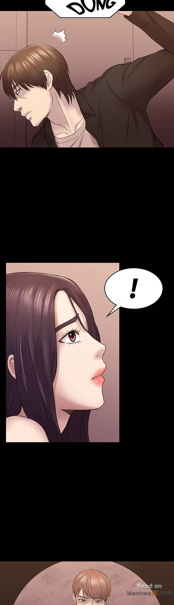 Can I Help You? chapter 41 page 41