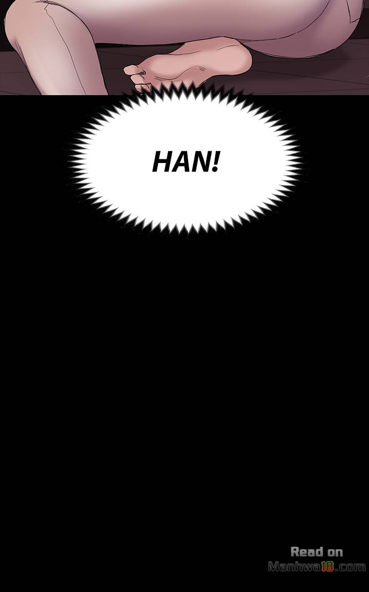 Can I Help You? chapter 42 page 4