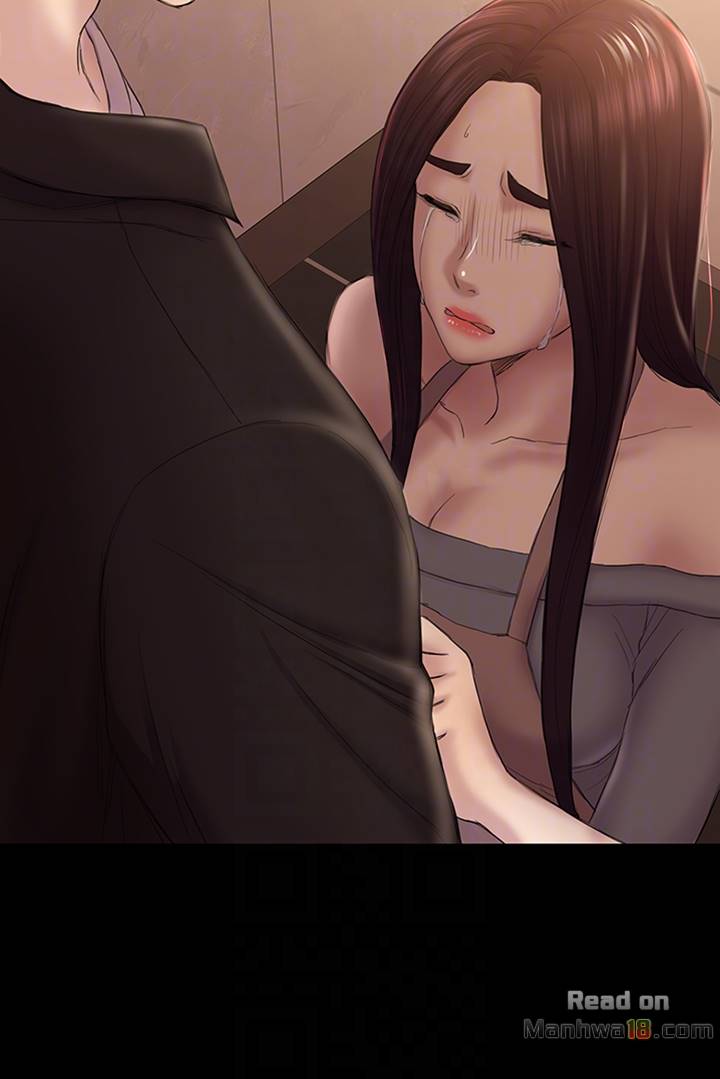 Can I Help You? chapter 42 page 11