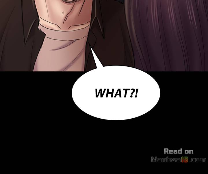 Can I Help You? chapter 42 page 20