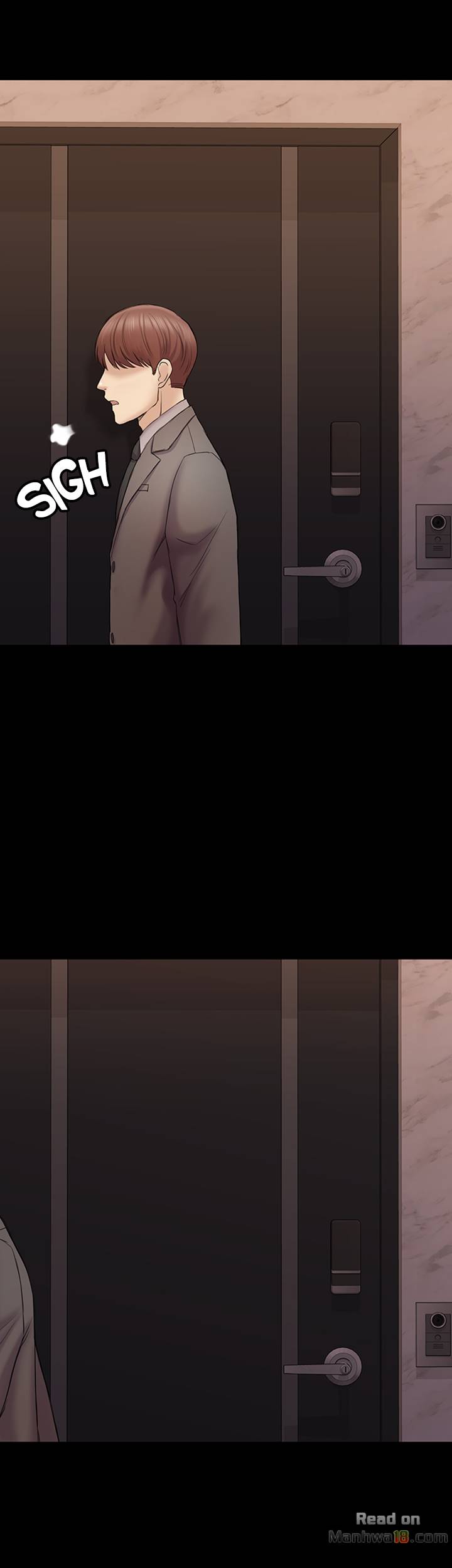 Can I Help You? chapter 42 page 26