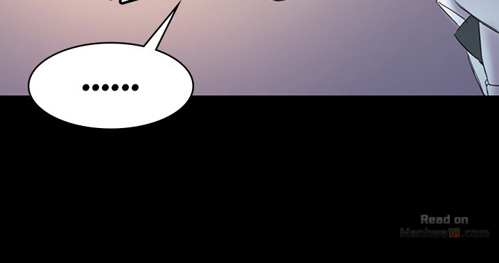 Can I Help You? chapter 43 page 26