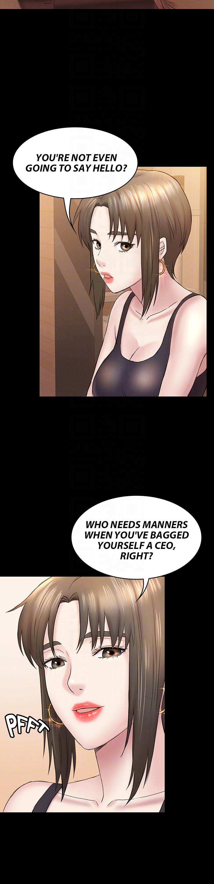 Can I Help You? chapter 47 page 15