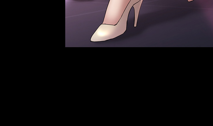 Can I Help You? chapter 48 page 4
