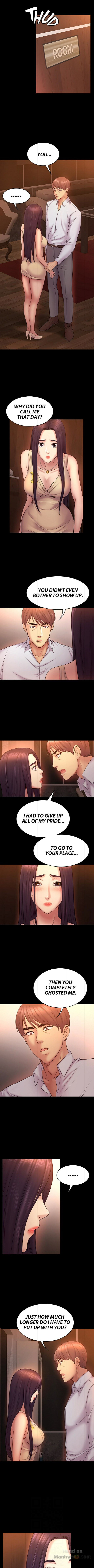 Can I Help You? chapter 50 page 2