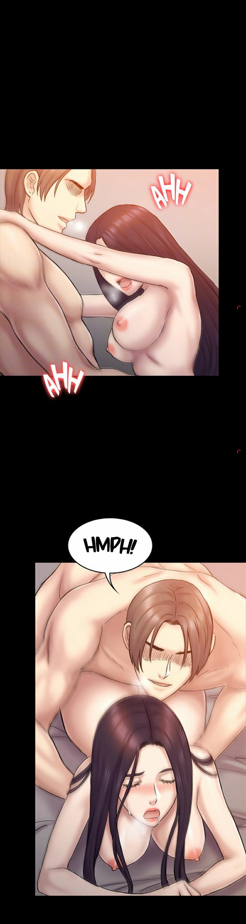 Can I Help You? chapter 60 page 11