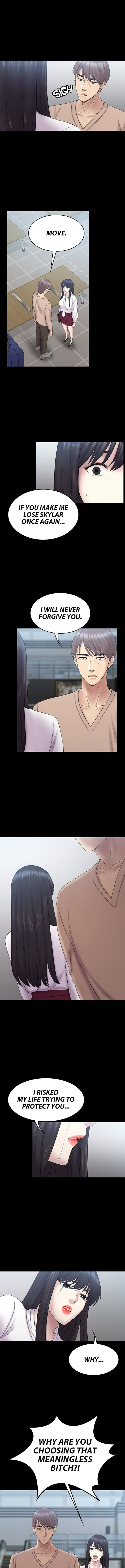 Can I Help You? chapter 62 page 5
