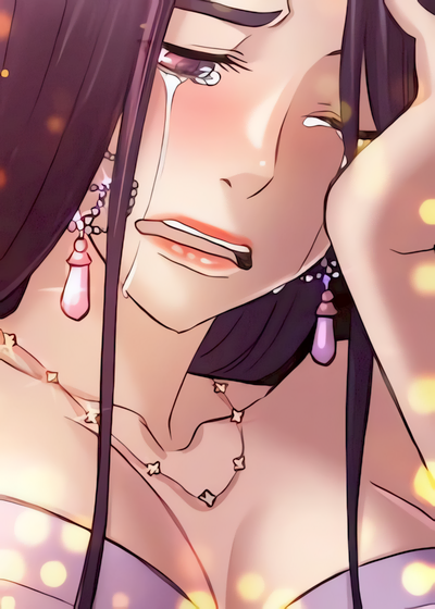 Can I Help You? cover