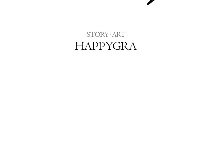 Can't Get to You chapter 10 page 2