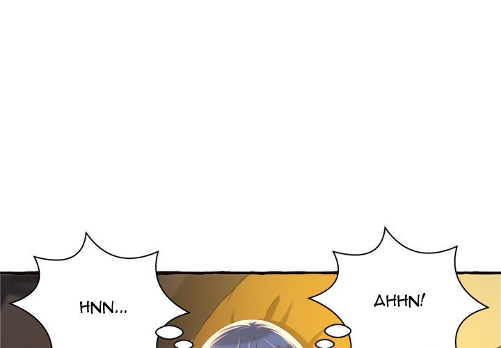 Can't Get to You chapter 10 page 3