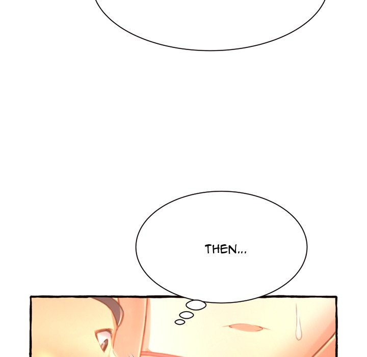 Can't Get to You chapter 10 page 13