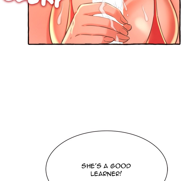 Can't Get to You chapter 10 page 73