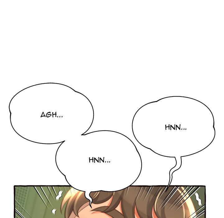 Can't Get to You chapter 10 page 130