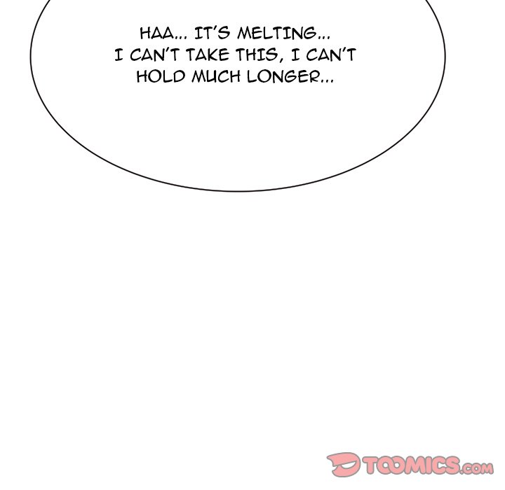 Can't Get to You chapter 10 page 132