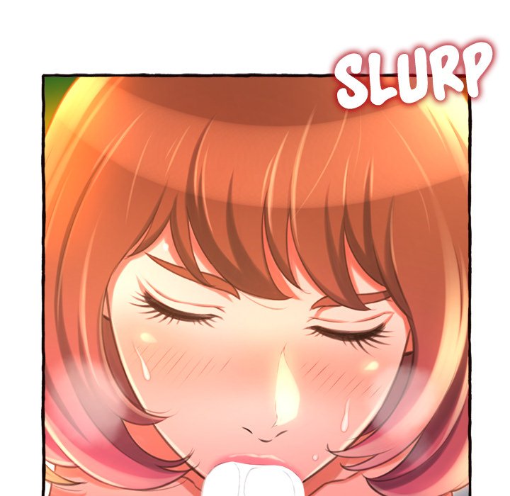 Can't Get to You chapter 10 page 133