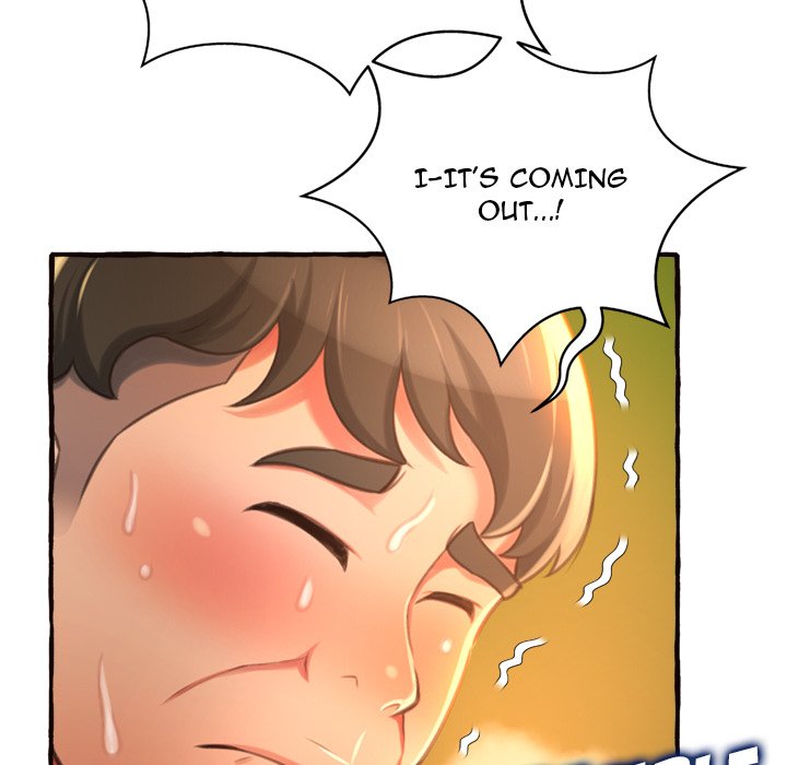 Can't Get to You chapter 10 page 135
