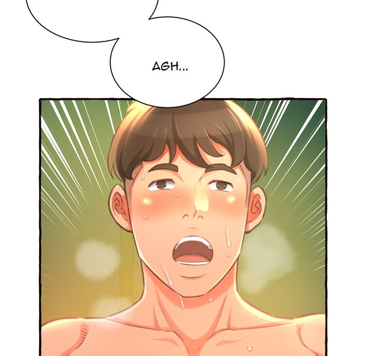 Can't Get to You chapter 10 page 140