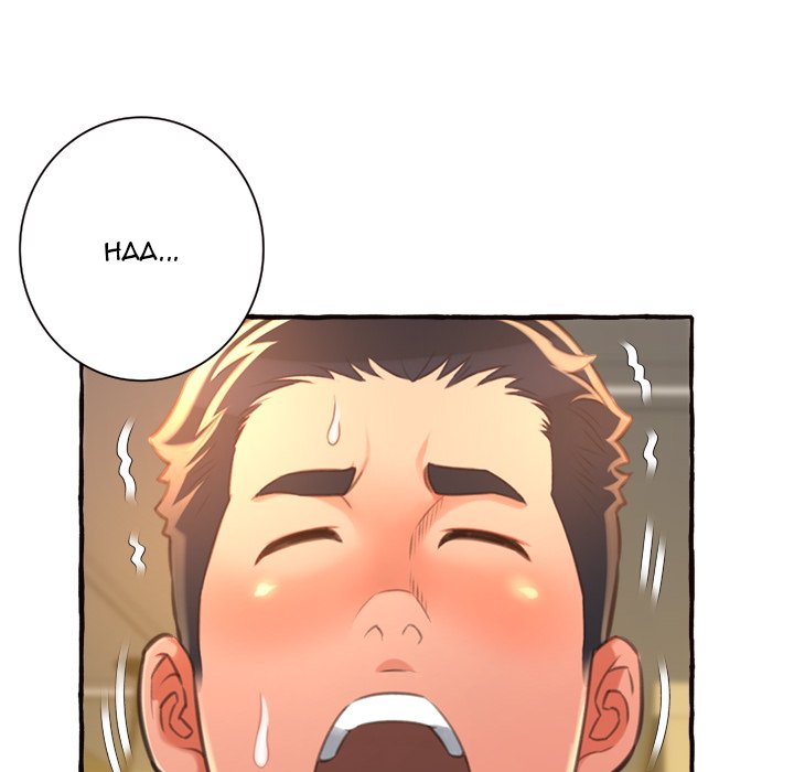 Can't Get to You chapter 10 page 151