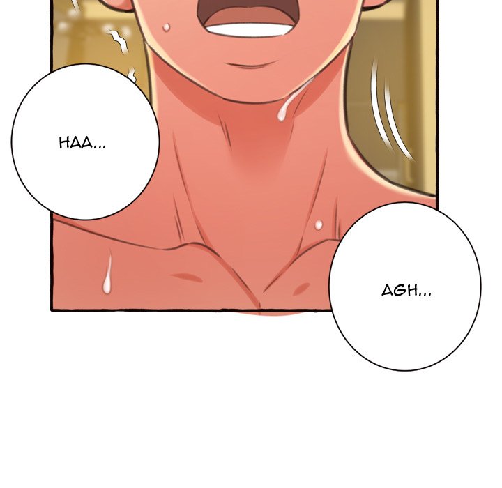 Can't Get to You chapter 10 page 152