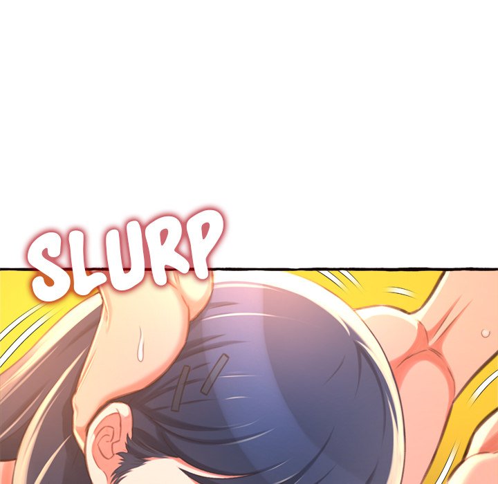 Can't Get to You chapter 10 page 153