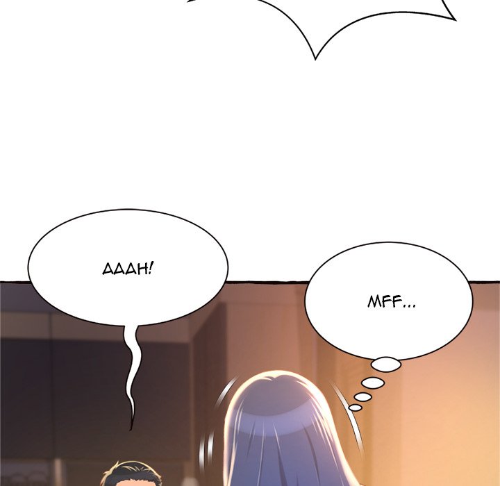 Can't Get to You chapter 10 page 155